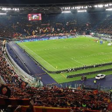 Profile photo of Daniele Siri