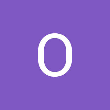 Profile photo of Omesha Pathirathne