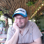 Profile photo of Ruan