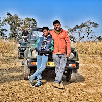 Profile photo of nagendrasr2