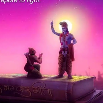 Profile photo of lucky rajput