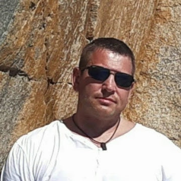 Profile photo of jacek Goteborg