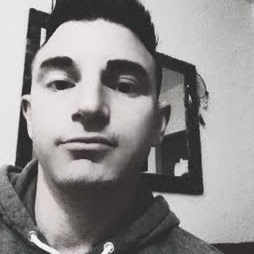 Profile photo of Travis Kellar