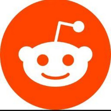 Profile photo of Brayan Darel