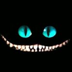 Profile photo of patricia