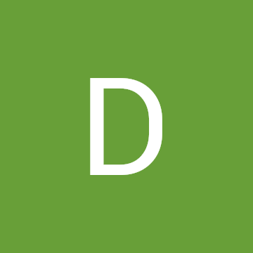 Profile photo of Dyanis Dio Arfandi