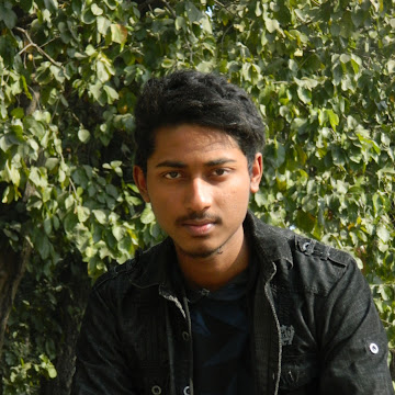 Profile photo of sayan saha