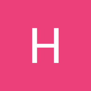 Profile photo of Hemang 2