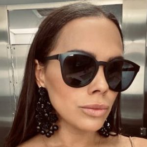 Profile photo of neteandlily