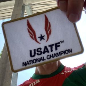 Profile photo of Alejandro