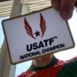 Profile photo of Alejandro