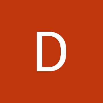 Profile photo of Divya Agrawal