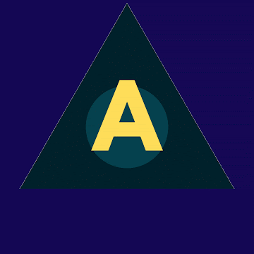 Profile photo of Aryan Manbansh