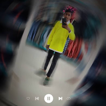 Profile photo of Stylish Akhil