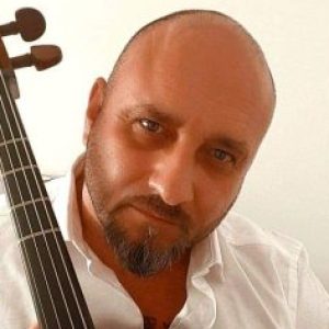 Profile photo of Chris