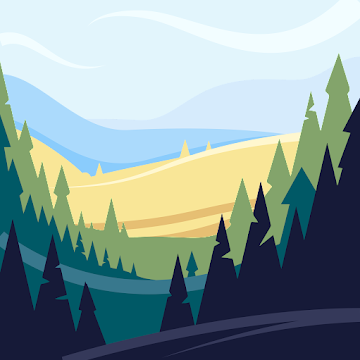 Profile photo of vaishnavi khole