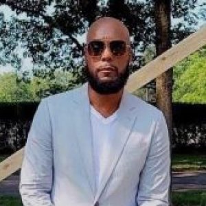 Profile photo of pprimer1914