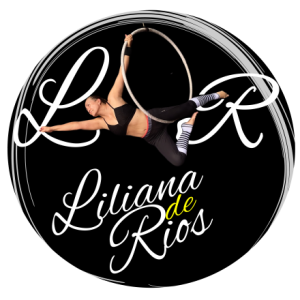 Profile photo of lilianahl