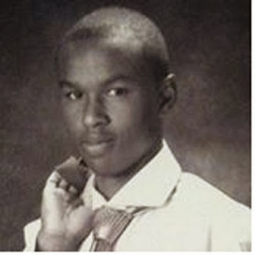 Profile photo of SHELDON