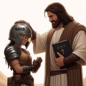 Profile photo of David