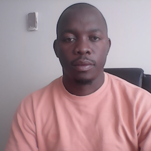 Profile photo of Mkhuleko