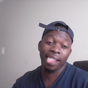 Profile photo of Mkhuleko