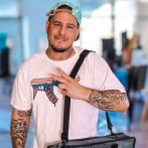 Profile photo of Jay