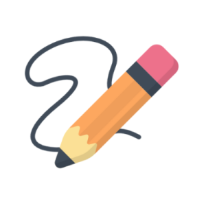 Group logo of Drawing Community